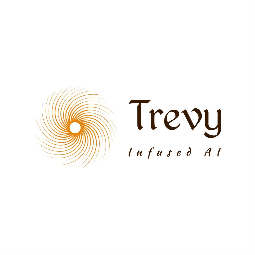 Trevy Support 1